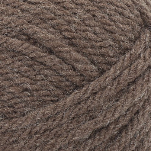 Lion Brand Hue & Me Yarn-Macchiato - 617-126